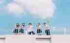 学生代表讲话演讲稿7篇