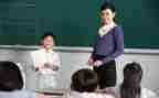 高校学生工作述职报告7篇