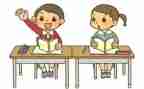 选学生代表的演讲稿最新6篇