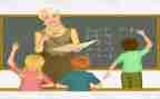 毕业学生个人鉴定表自我鉴定5篇