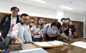 2024学生会个人总结8篇