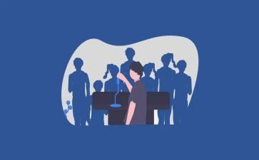 学生会总结报告推荐6篇