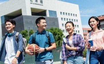 学生会2024年工作总结和2024年工作计划8篇