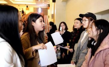 优秀的学生会演讲稿精选7篇
