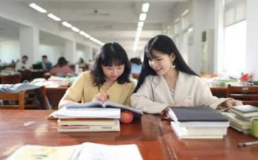 系学生会工作总结范文模板6篇