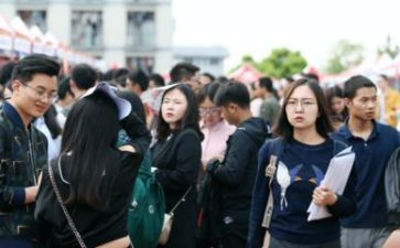 使的学生会工作总结参考7篇