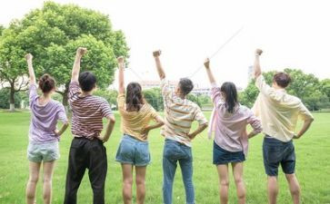 学生会干部培训心得7篇