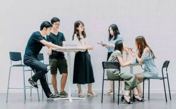 为学生会做的演讲稿范文参考5篇