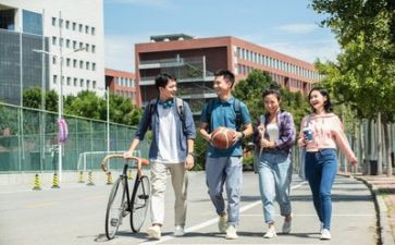 学生会学生个人年度总结5篇
