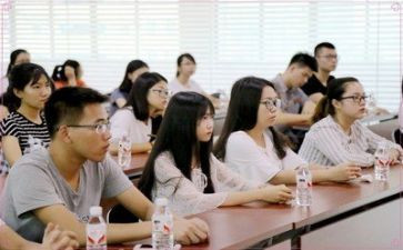 为学生会做的演讲稿范文精选8篇