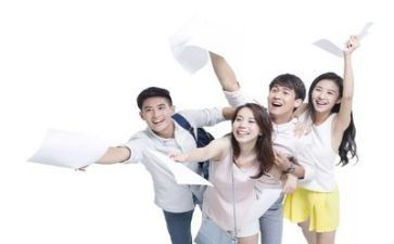 大学学生会心得体会6篇