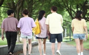 进学生会面试的演讲稿优秀7篇