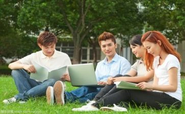 学生会干部述职报告优秀5篇