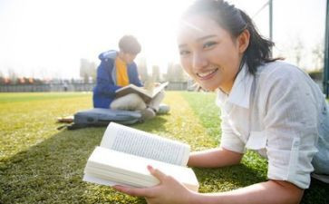 校学生会工作计划6篇