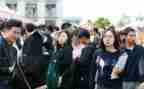 2024年学生会工作报告6篇
