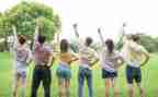 2024学生会个人总结精选8篇