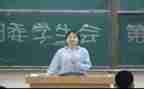 学生会年工作总结优质5篇