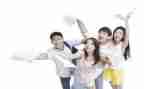 2024学生会个人总结优秀5篇