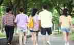 进学生会面试的演讲稿优秀7篇