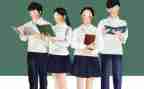 万能的学生会工作总结7篇