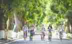 2024年学生会工作报告参考5篇