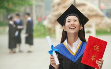 调学位申请书6篇