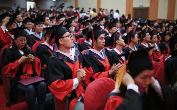 硕士学位申请书范文5篇