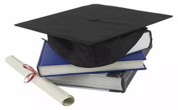 学位申请书范文6篇