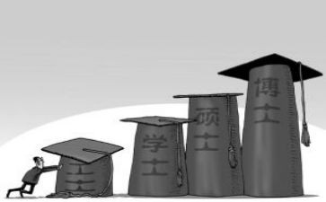 调学位申请书精选5篇