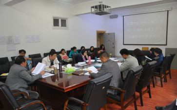 以开学为主题演讲稿优质5篇