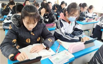 科学为主题演讲稿6篇