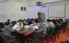 以开学为主题演讲稿优质5篇