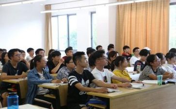 学习委个人总结优质8篇