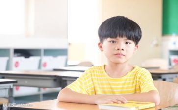 学习语言的心得体会8篇