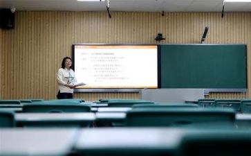 学习社个人总结优秀6篇