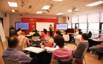 学习的演讲稿600字6篇