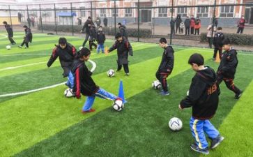 学习社个人总结8篇