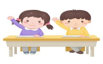学习体育课心得体会7篇