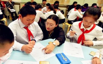学习年个人总结优秀7篇