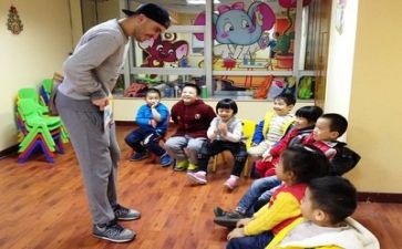学习中个人总结8篇