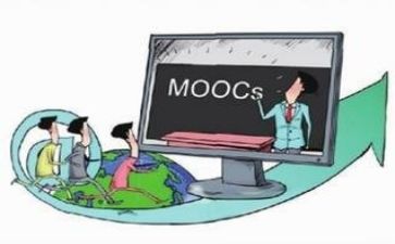 学习中个人总结参考6篇