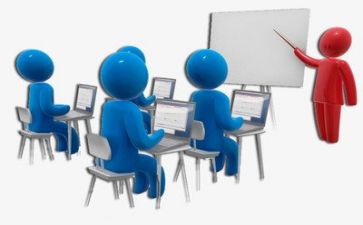 关于学习的心得最新8篇