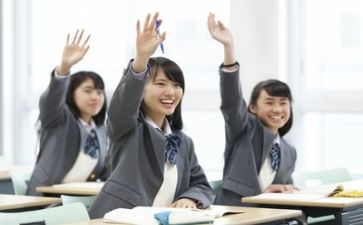 学习个人感想及心得体会8篇