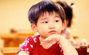 学习委的工作计划推荐5篇