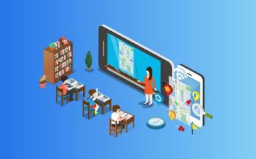 学习焦裕录心得体会7篇