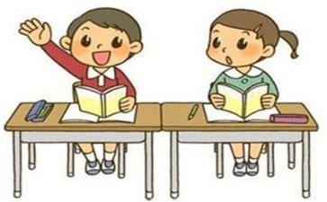 学习委个人总结参考6篇