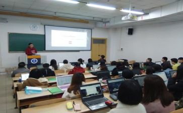 学习上的演讲稿5篇
