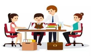 关于学习的小作文5篇