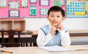 幼师3-6岁学习心得体会7篇