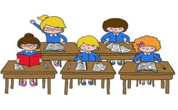 学习报告心得体会优质7篇